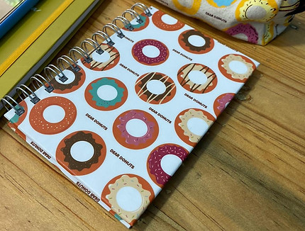 Caderno DD.JPG