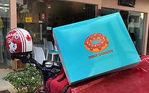 Delivery .JPG