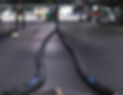 0L5A0127-2.jpg