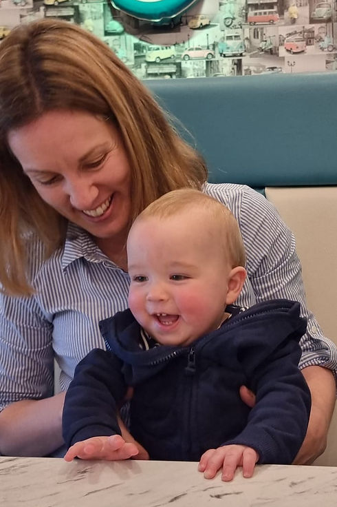 photo for website 2_edited.jpg