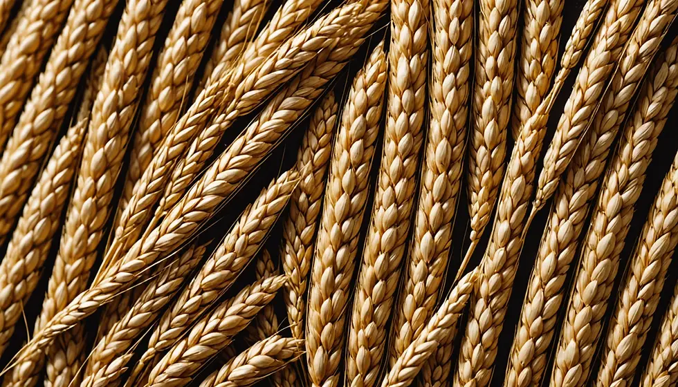 The impact of different foods on children's sleep patterns