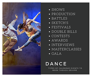 DANCE .png