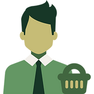 Just Call, Inc. (JCI) Principal_Client PH Retail & Ecommerce Distributor GMA Greater Metro