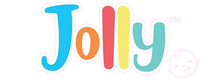 Jolly Baby Bath Logo from Just Call, Inc. PH (JCI) E-commerce and Retail Distributor