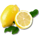Fisherman's Friend Lozenges (Just Call, Inc. PH) Lemon Menthol Flavor from Just Call, Inc. PH
