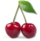 Fisherman's Friend Lozenges (Just Call, Inc. PH) Cherry Menthol Flavor 25g