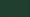 Trucks Background in Green JCI (Just Call, Inc PH) Philippine Distributorship.png