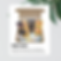 Corporate Gifts and Giveaways - Just Call, Inc. (JCI) PH Keratin Plus Shampoo and Conditio