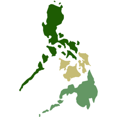 Just Call, Inc. (JCI) PH Retail & Ecommerce Distributor GMA Greater Metro Manila Area and 