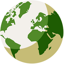 Just Call, Inc. (JCI) PH Global Export Retail & nationwide Ecommerce Distributor GMA Great