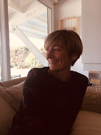 Zen family, massage shiastu le Porge