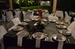 11152707_1654522921433301_5129527194898571472_n