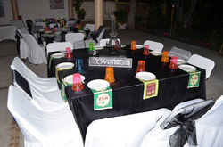 11053346_1654517251433868_968555861352093967_n