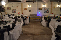 10922772_1654522928099967_8407039875634879770_n