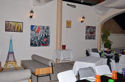 11129903_1654520451433548_8974653348467847551_n