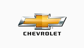 Chevy Logo.png