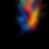 EXVJ0866.PNG