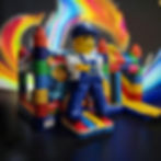KOXX8818.JPEG