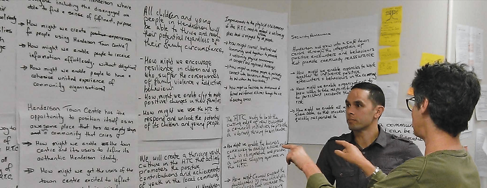 Screenshot 2024-02-21 at 10.40.10 PM.png