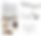 Screenshot 2025-01-28 at 3.30.02 PM.png