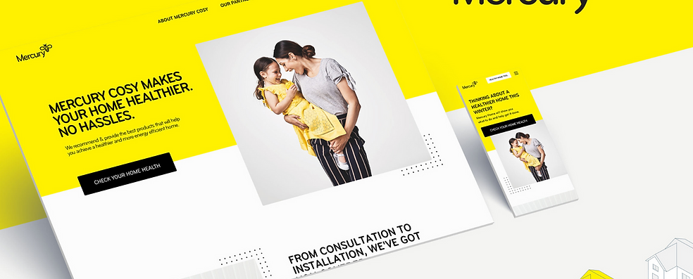 Screenshot 2024-02-21 at 2.03.49 PM.png