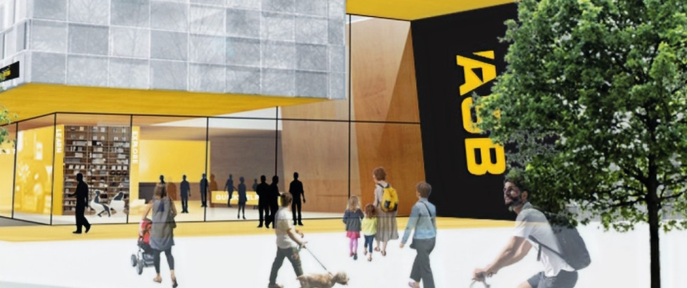 Screenshot 2024-02-21 at 2.03_edited.jpg