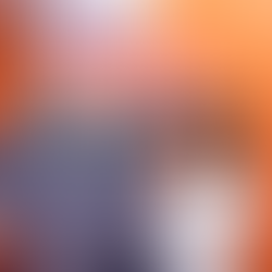 5 Habits That Keep You Losing Weight