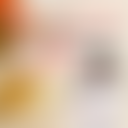 Why am I doing cardio every day with PCOS, but still not losing weight?