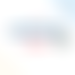 Is Sea Salt / Rock Salt A Healthier Option?- Dietitian Mate