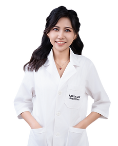 Karen Dietitian