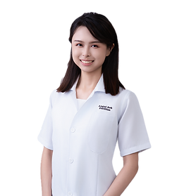 Angel Dietitian
