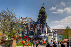 _MG_3605_6_7_8_9