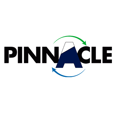 PINNACLE