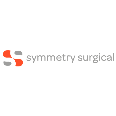 SYMMETRY SURGICAL