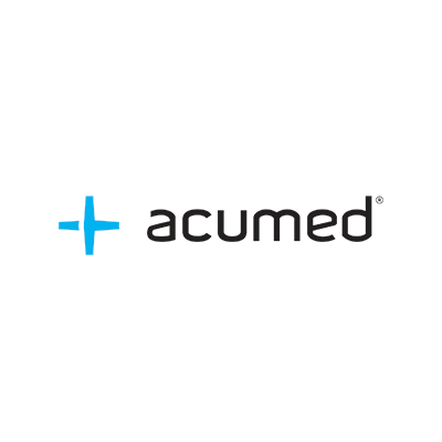 ACUMED