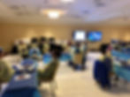 54° Congreso Nacional de Traumatología