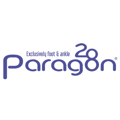 PARAGON 28