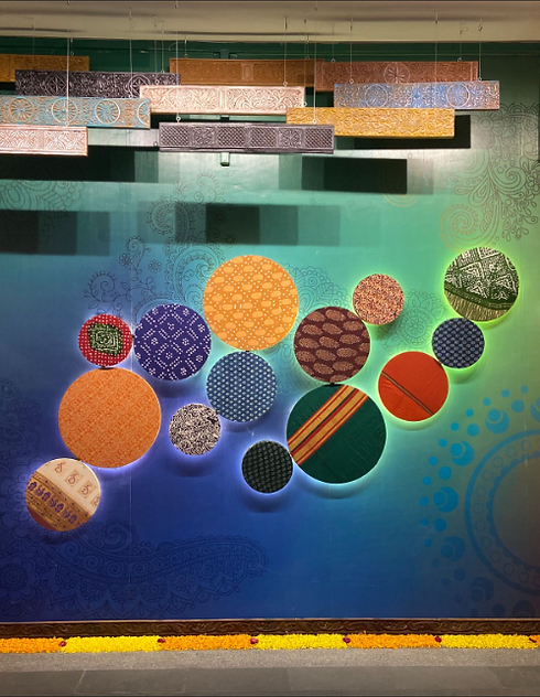 2-PUNE FAMILY COURT-FABRIC CULTURAL MURAL.png