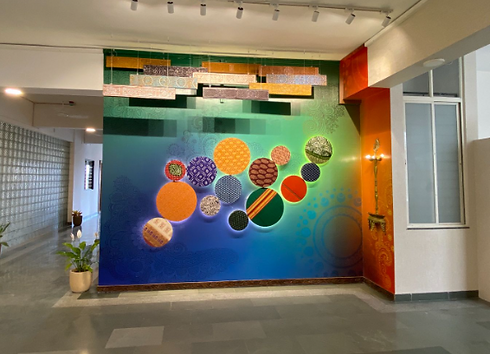 2-PUNE FAMILY COURT-FABRIC CULTURAL MURAL 2.png