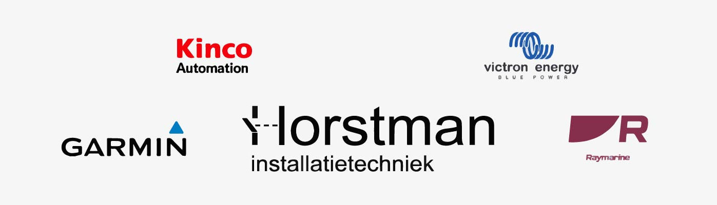 logossss2.jpg