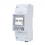 Thumbnail: SDM230 Modbus 220/230VAC 1fase Meter