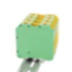 Thumbnail: Uslkg16n aardeklem terminal