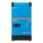 Multiplus-II 48/15000/200
