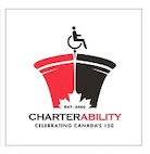 Charterability.jpg