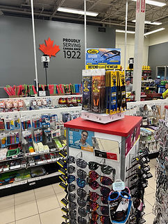 Magasin Canadian Tire Carleton Place.jpeg