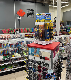 Magasin Canadian Tire Carleton Place.jpeg