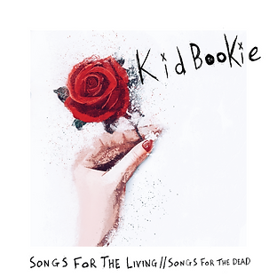 Songs For The Living __ Songs For The Dead - 3000x3000.png