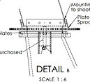 ShipChutDetail.jpg