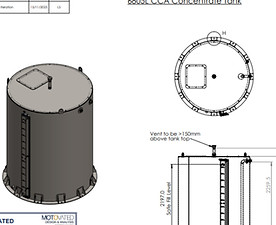 Screenshot 2025-07-11 093309_edited.jpg