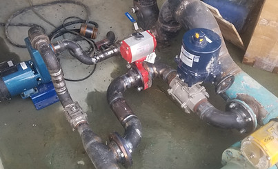 Pipework.JPEG